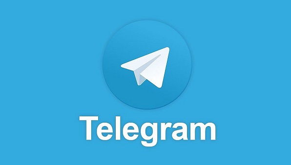 Justiça suspende Telegram e determina multa de R$ 1 milhão por não entregar dados sobre grupos neonazistas
