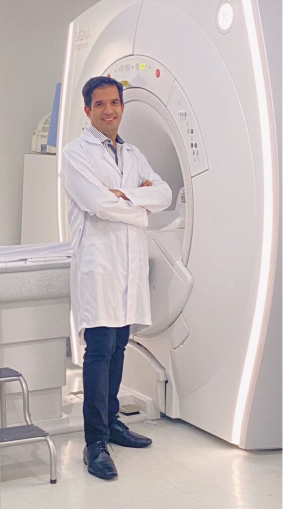 Sergipe avança ao receber máquinas e soluções de última geração em ressonância e tomografia cardiovascular