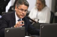 Relator recomenda rejeição de PEC da Blindagem e diz que proposta é 'abrigo para criminosos'