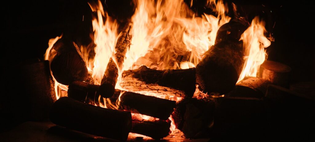 Mais de vinte casos de queimaduras são registrados durante festejos juninos em Sergipe; saiba como prevenir