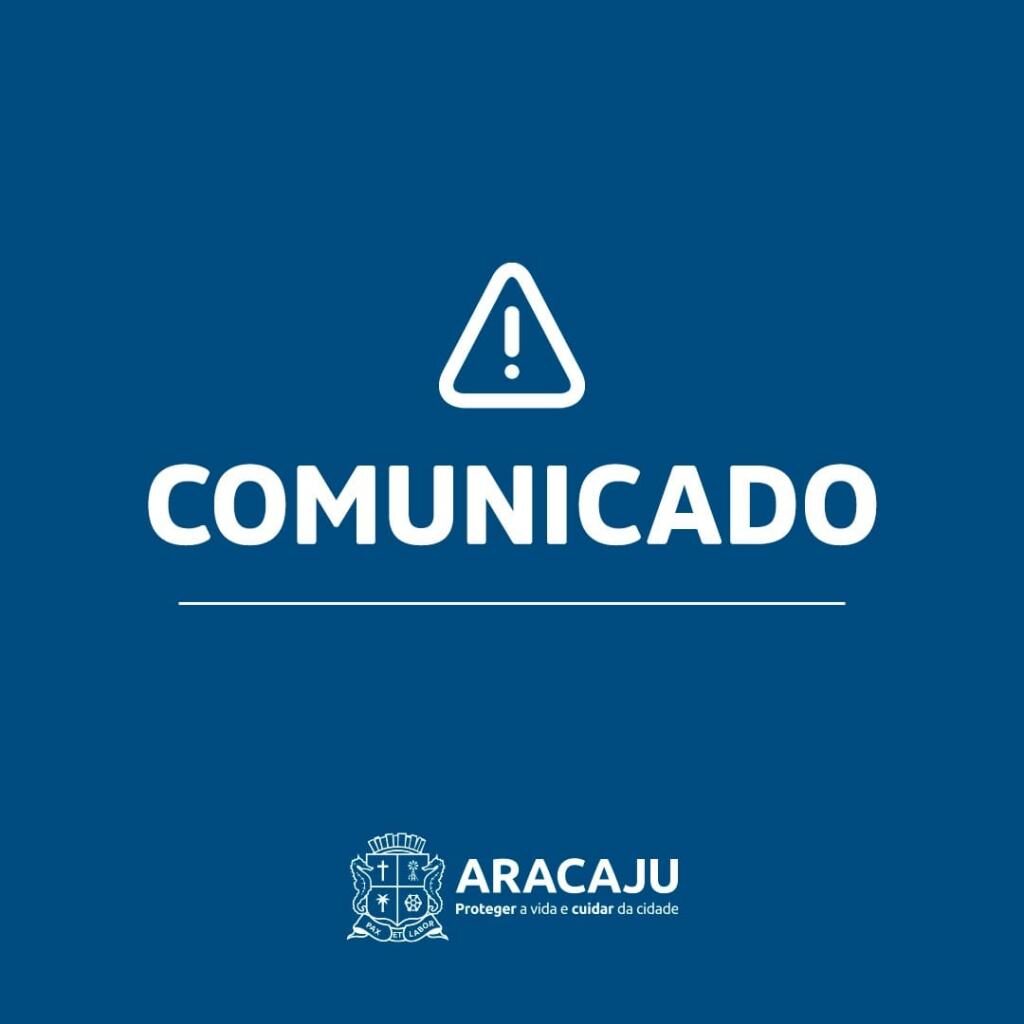 Deflagrada nova etapa de fiscalização na Bacia do Rio São Francisco