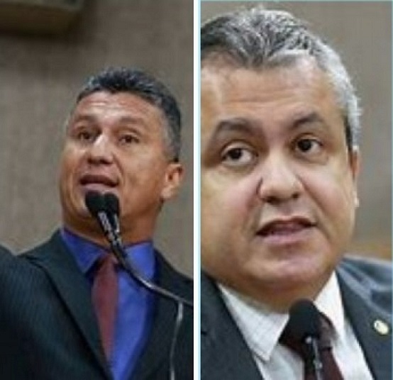 TRE conclui retotalização dos votos e anuncia os dois novos vereadores de Aracaju