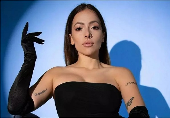 Miss Venezuela morre aos 26 anos e deixa post premonitório: 'Me filmando para meu funeral'