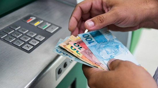 Governo de Sergipe inicia calendário de pagamento dos servidores do mês de agosto