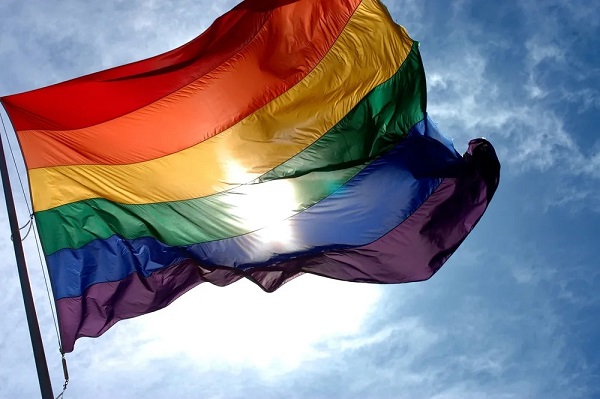 Parada LGBT+ acontece em Aracaju neste domingo