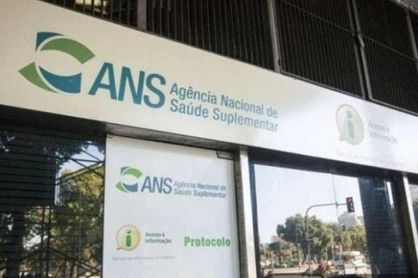 ANS suspende a venda de 38 planos de saúde no Brasil; veja a lista