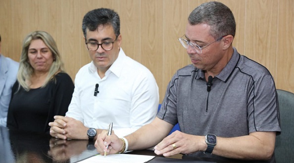 Câmara de Vereadores de Aracaju terá 26 vereadores na próxima eleição