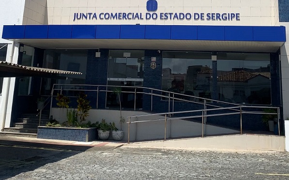 Sergipe diminui o tempo para abertura de empresas e continua liderando o ranking nacional