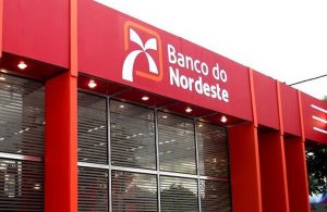 Microempreendedores de Sergipe têm R＄ 252 milhões disponíveis para contratação no Banco do Nordeste