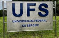 UFS publica protocolo para recebimento de denúncias sobre assédio dentro da instituição