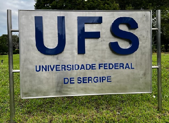 Concurso da Universidade Federal de Sergipe oferta 91 vagas