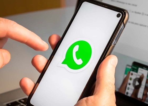 WhatsApp deixará de funcionar em alguns celulares Android a partir desta terça (24)