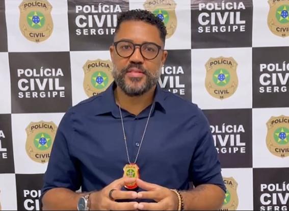 Palmeiras goleia América-MG e abre três pontos de vantagem na liderança no Brasileiro