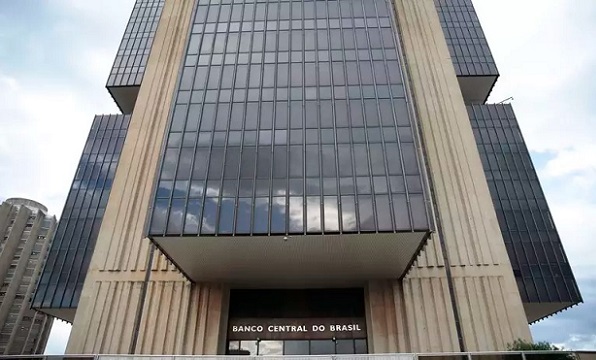 Banco Central faz quarto corte consecutivo de 0,5 ponto na taxa Selic, que fica em 11,75% ao ano