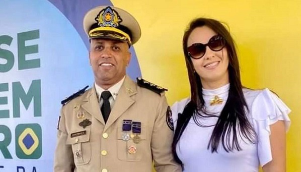 Golpe de R$ 40 mil contra hotéis de alto padrão leva Polícia Civil a prender dois investigados por estelionato na Orla de Atalaia
