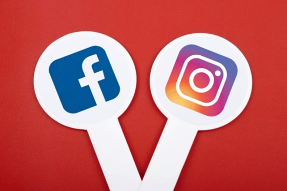 Meta diz que corrigiu falha que deixou Instagram e Facebook fora do ar nesta terça