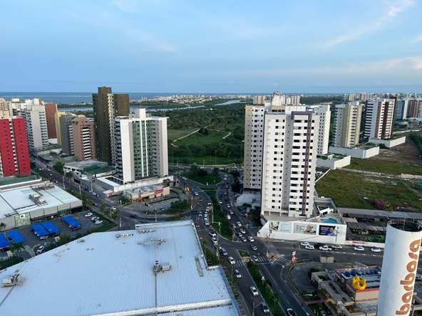 Estado e prefeitura de Aracaju decretam ponto facultativo na sexta-feira, dia 31