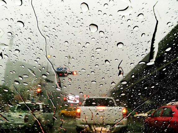 Governo de Sergipe informa que chuvas em Sergipe serão mais volumosas no início de junho