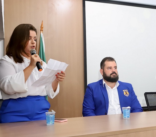Mulheres de Sergipe poderão solicitar medidas protetivas de urgência sem necessidade de ir à delegacia