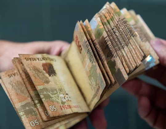 MEI, micro e pequenas empresas já podem negociar dívidas no Desenrola