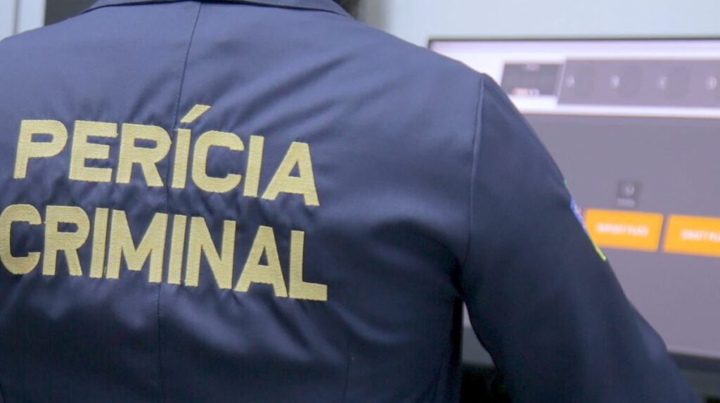 Polícia Científica recebe analisador de DNA para identificar perfis em amostras degradadas e atestar autoria de crimes sexuais e contra a vida