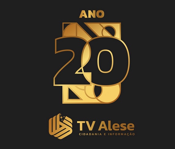 São João e aniversário da TV Alese: junho do jeito que a gente gosta!
