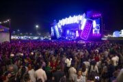 Governo de Sergipe cancela programação do Arraiá do Povo e Vila do Forró no final de semana