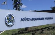 Polícia Federal cumpre mandados de prisão em investigação sobre espionagem ilegal na Abin durante governo Bolsonaro