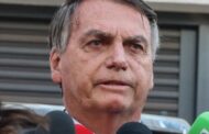 Polícia Federal liga Bolsonaro a esquema para desviar mais de R$ 6,8 milhões