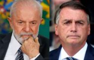 PT de Lula e PL de Bolsonaro se enfrentam em 9 capitais; como chegam as siglas às convenções