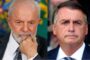 PT de Lula e PL de Bolsonaro se enfrentam em 9 capitais; como chegam as siglas às convenções