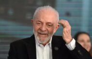Governo Lula é aprovado por 54%, enquanto 43% o desaprovam, aponta pesquisa Genial/Quaest