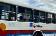 Ministério Público de Sergipe entra na Justiça para pedir suspensão do processo licitatório do transporte público da Grande Aracaju