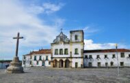 Iguá Sergipe passa a atuar no centro histórico de São Cristóvão