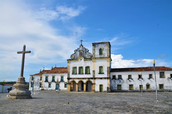 São Cristóvão lança programa para subsidiar entrada de financiamentos habitacionais; saiba como participar