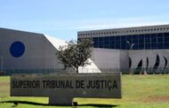 STJ divulga edital de concurso com salário de R$ 12,4 mil; vagas são para cadastro reserva