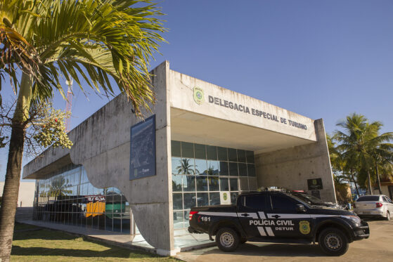 Justiça suspende nova paralisação do Sintese e alunos da rede estadual têm aulas asseguradas, diz governo de Sergipe