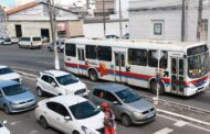 Transporte Público regulamentado X Transporte Clandestino e os seus efeitos para a saúde do ser humano e ambiental