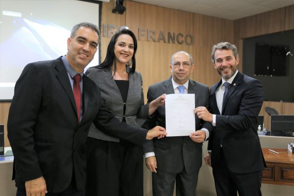 Suspeito de roubos a farmácias de Aracaju é preso em Santa Catarina