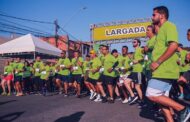 6ª Corrida e Caminhada McPherson ocorre no dia 28 de setembro