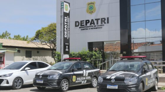 Desfile cívico-militar atrai milhares de pessoas à avenida Barão de Maruim