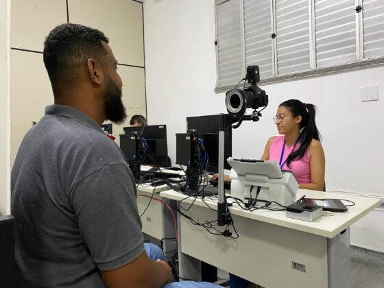 Centro de Valorização da Vida em Aracaju inicia Grupo de Apoio aos Sobreviventes do Suicídio em parceria com UFS