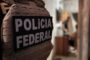 MPT-SE e Polícia Federal discutem atuação conjunta contra o assédio eleitoral