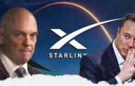 Elon Musk recua: Starlink anuncia bloqueio do X no Brasil