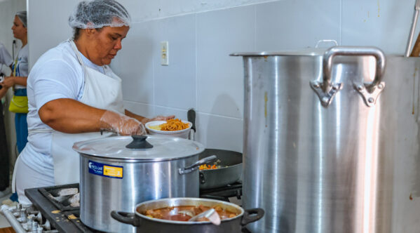 Polícia Civil prende falso técnico de refrigeração investigado por aplicar golpes em clientes em Aracaju