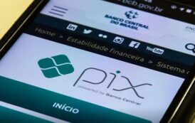 Pix Agendado Recorrente torna-se obrigatório a partir desta segunda-feira