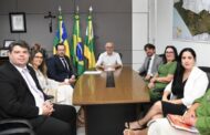 Prefeitura de Aracaju anuncia lançamento do edital para concurso de procurador do município