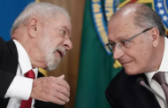 Polícia Federal deflagra operação contra organização criminosa que planejou matar Lula e Alckmin