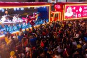 Caravanas de Natal da Coca-Cola chegam a Aracaju no domingo (24); confira a programação