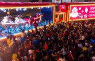 Caravanas de Natal da Coca-Cola chegam a Aracaju no domingo (24); confira a programação